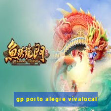 gp porto alegre vivalocal